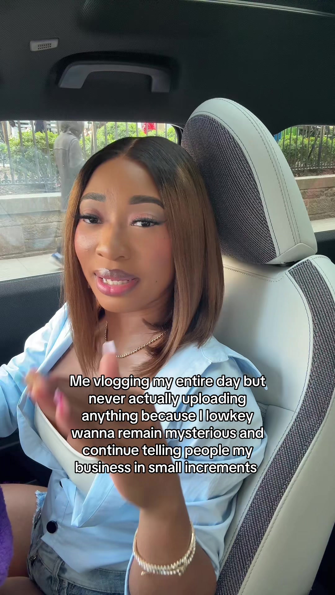 @Gracii1
