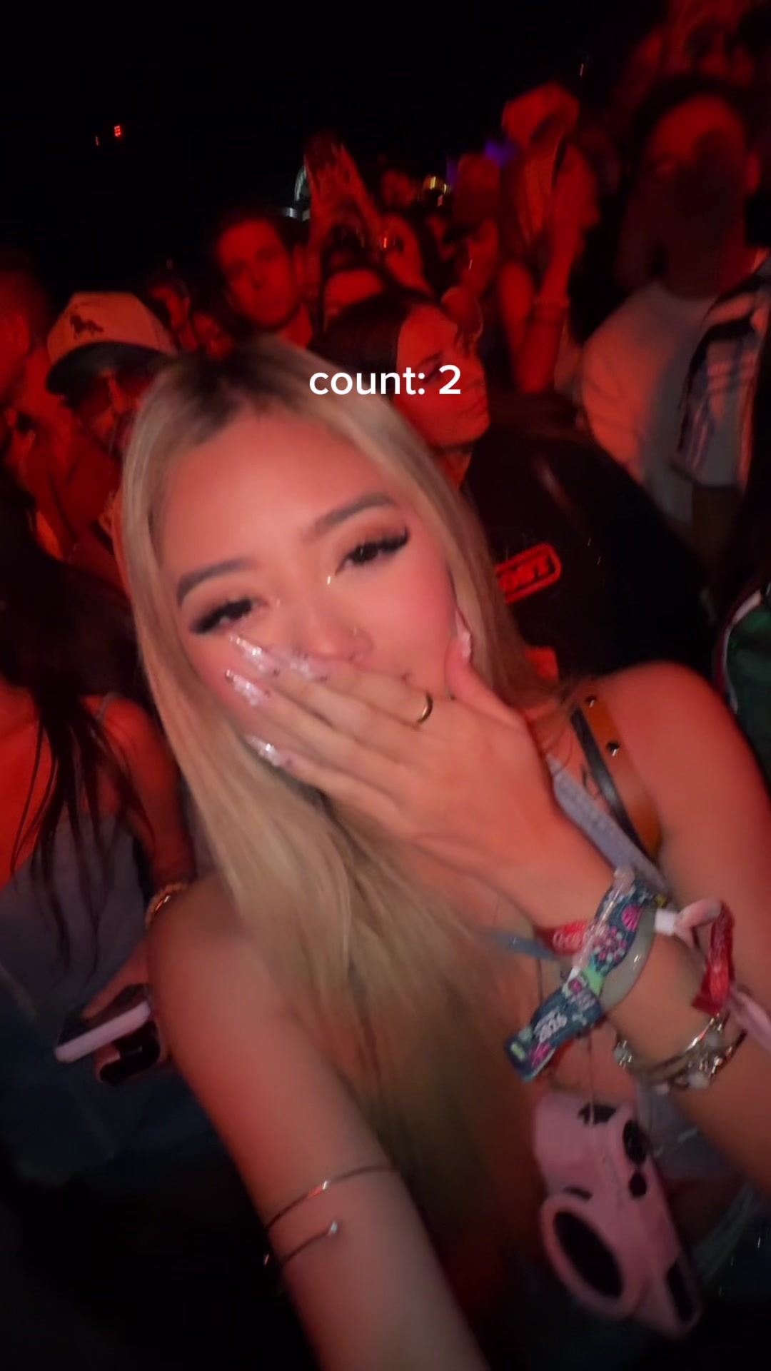 @miss t