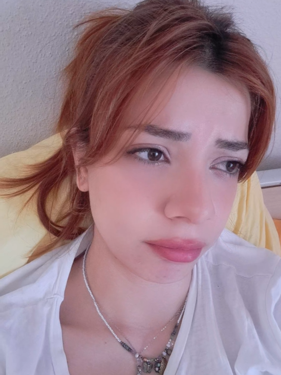 @irem