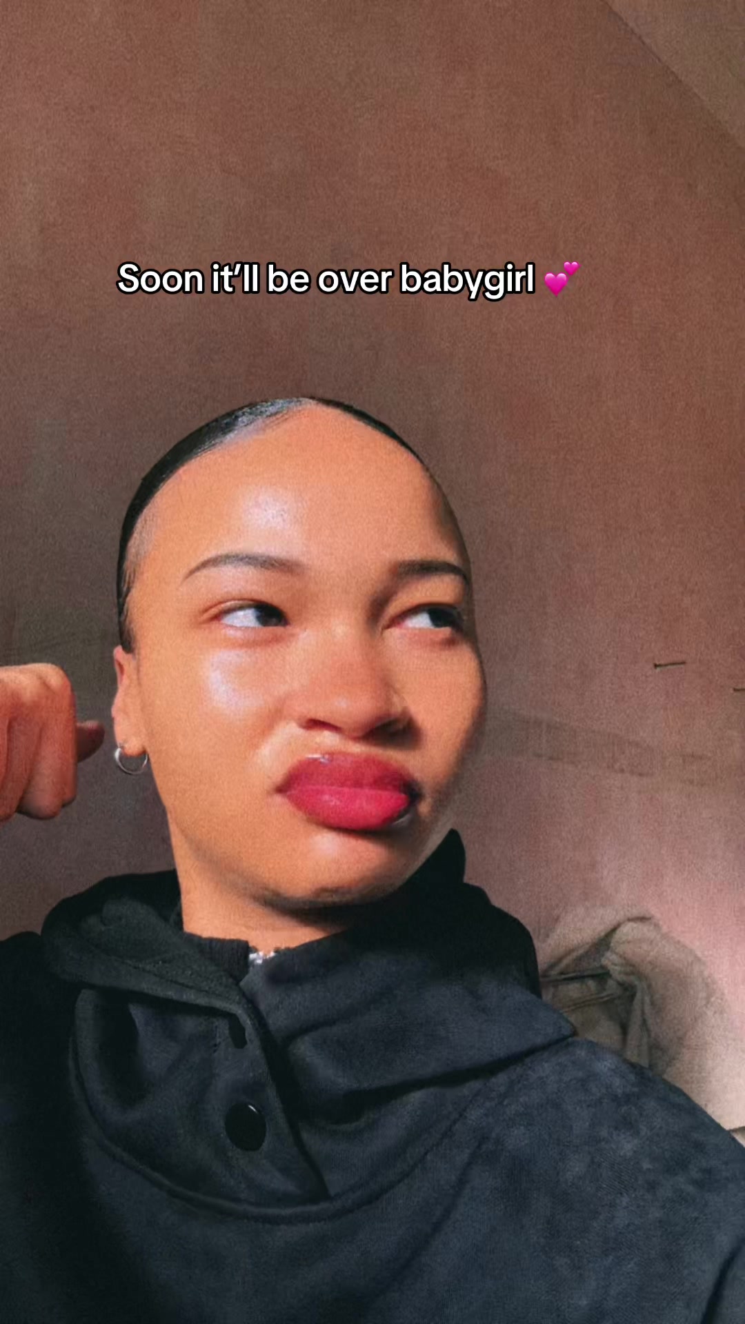 @Kayde Beyers