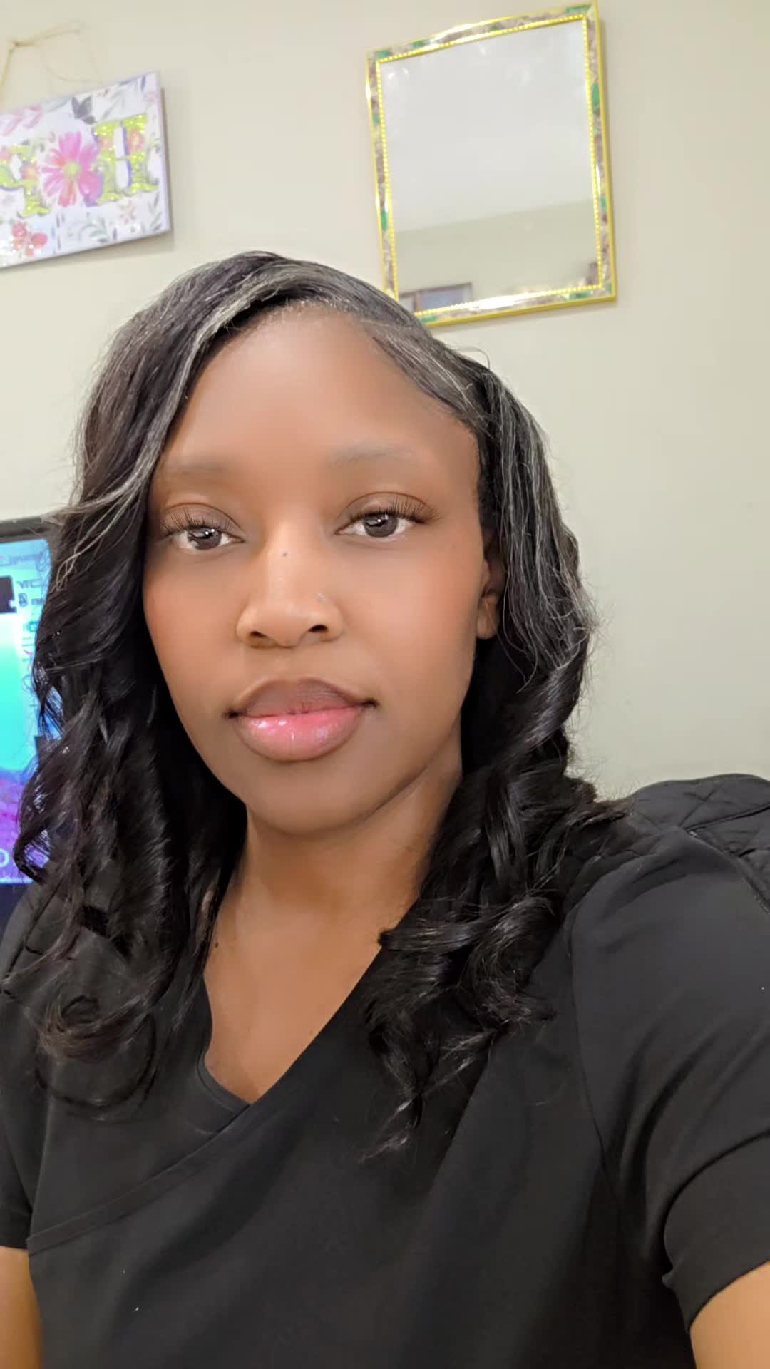 @prettyeyez
