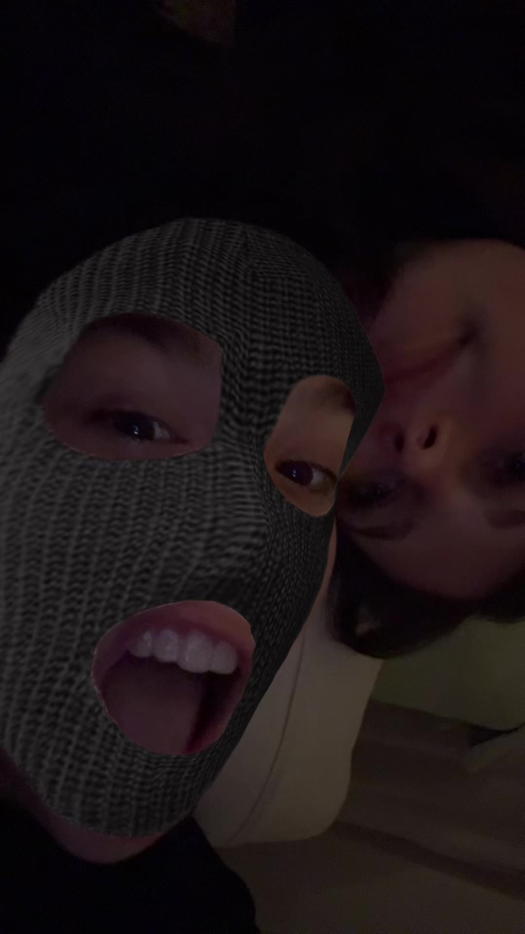 @spidermanken