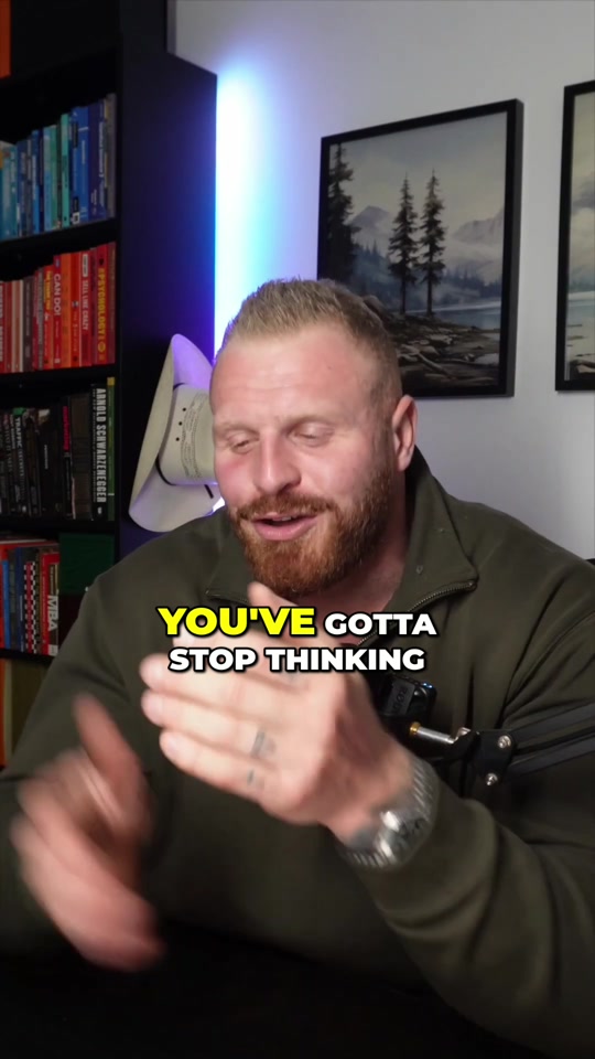 @Ryan Bennett