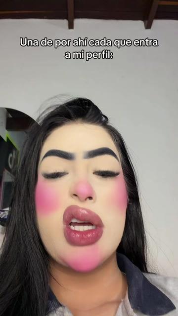 @Paulina_giraldo00