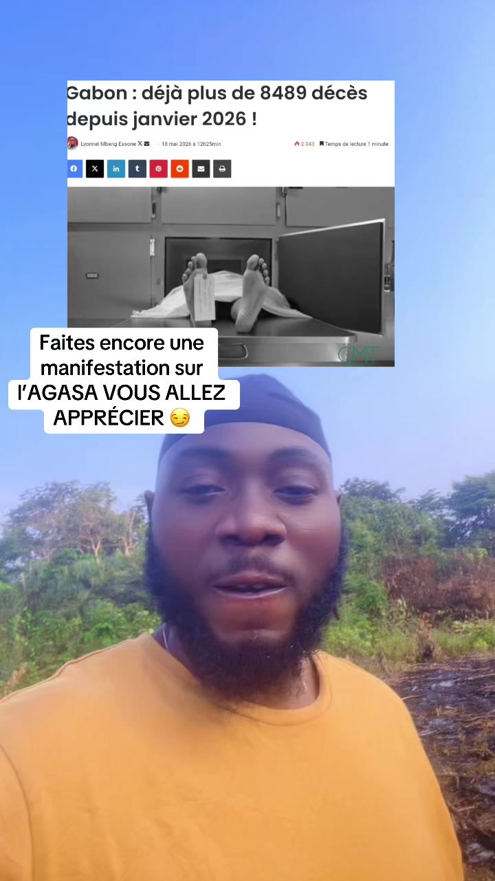 @GOLDEN MEFANE🇬🇦