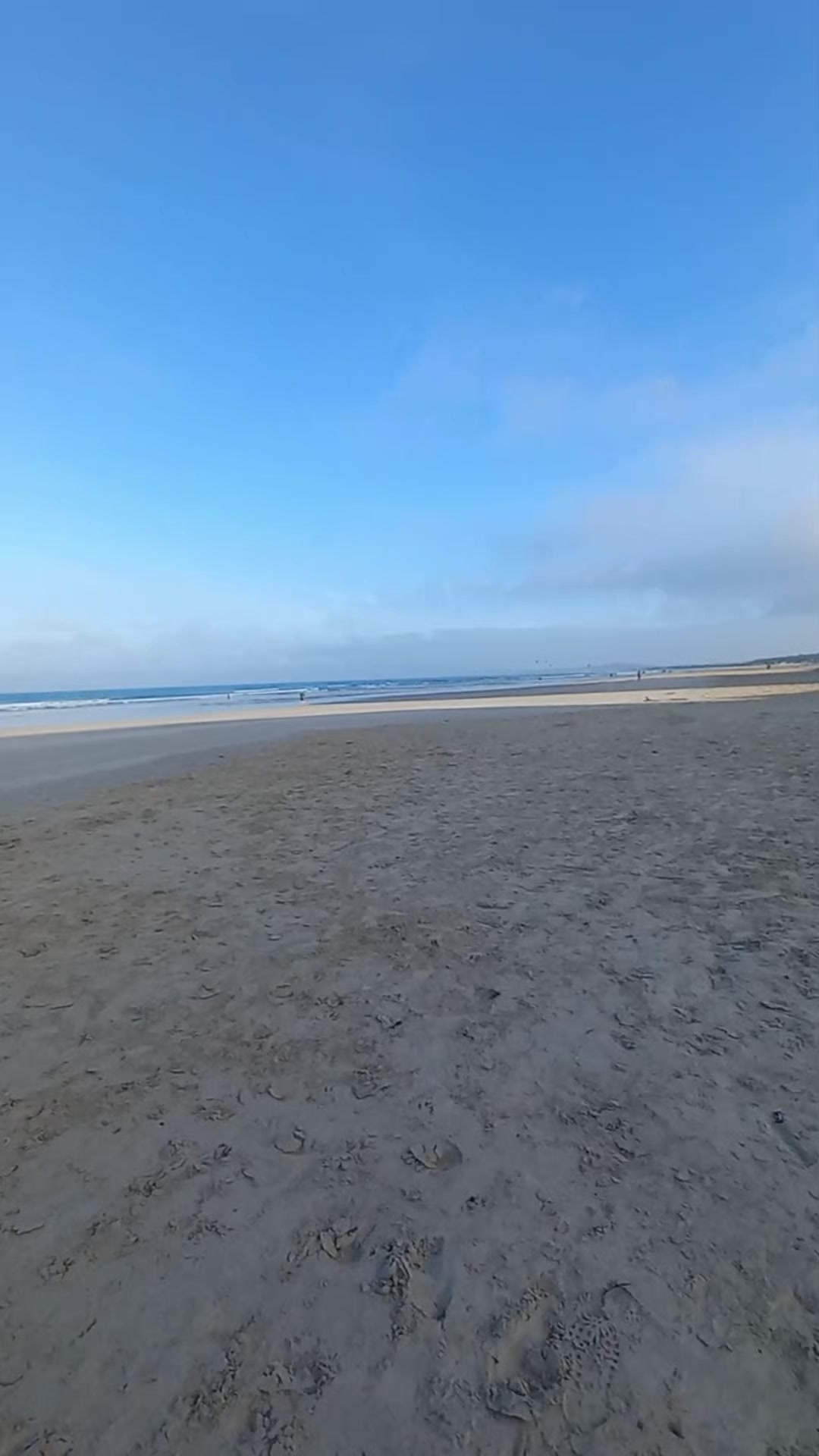 @Trance on the Beach
