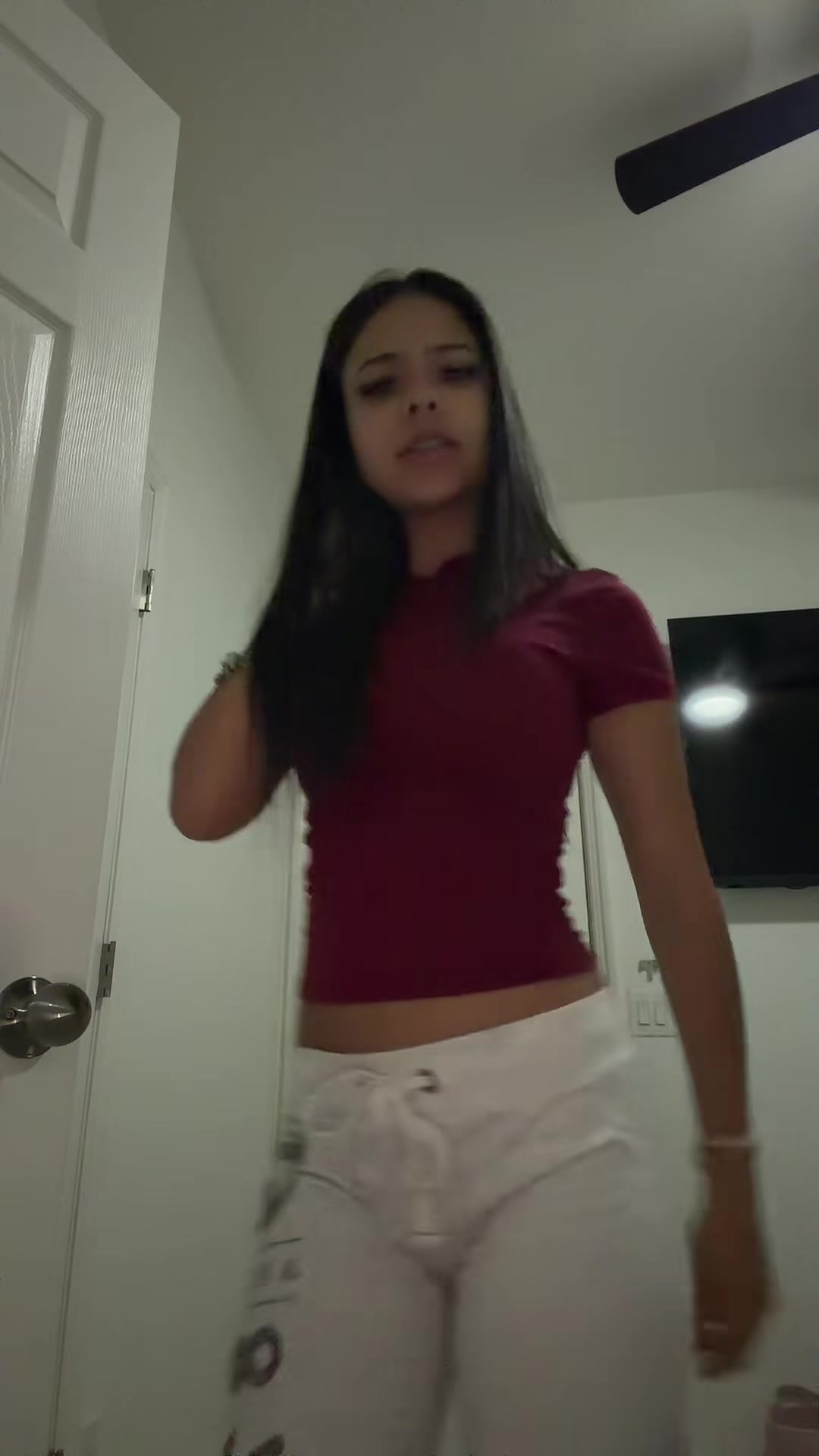 @𝓰