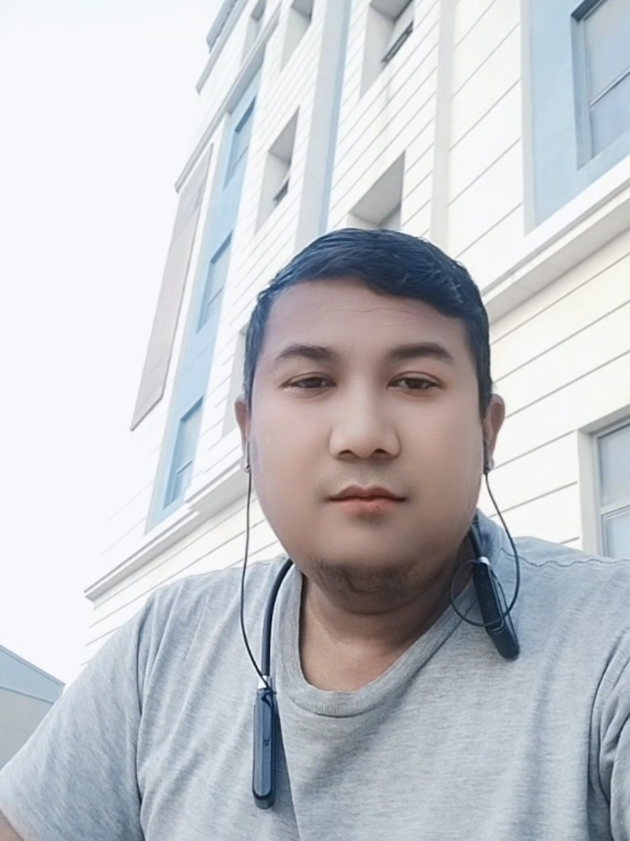 @krishnatharu tharu 01