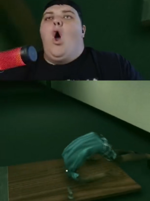 @YOUKNOWZAM5