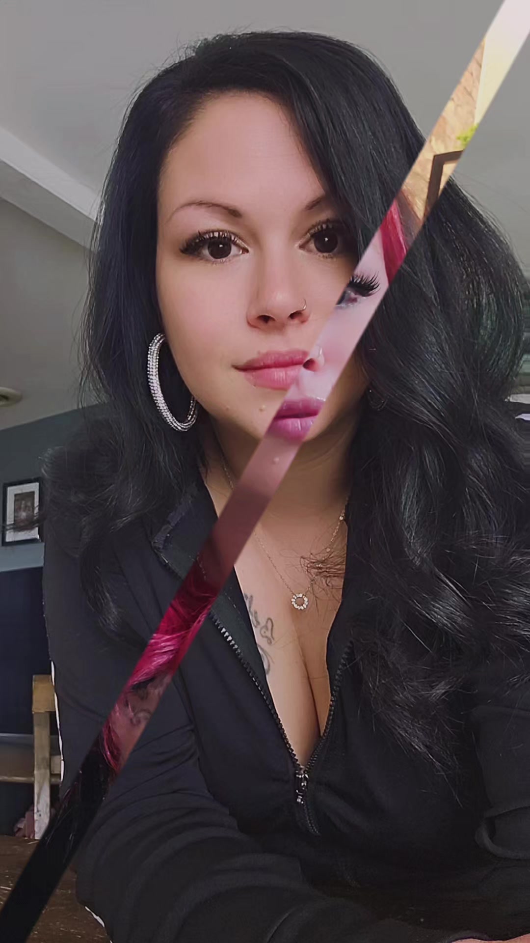 @mademoiselle 💋
