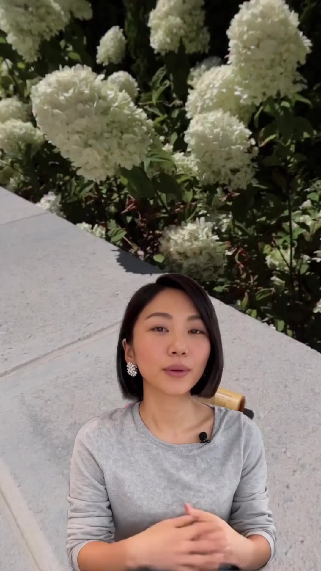 @Kyndra Beauty