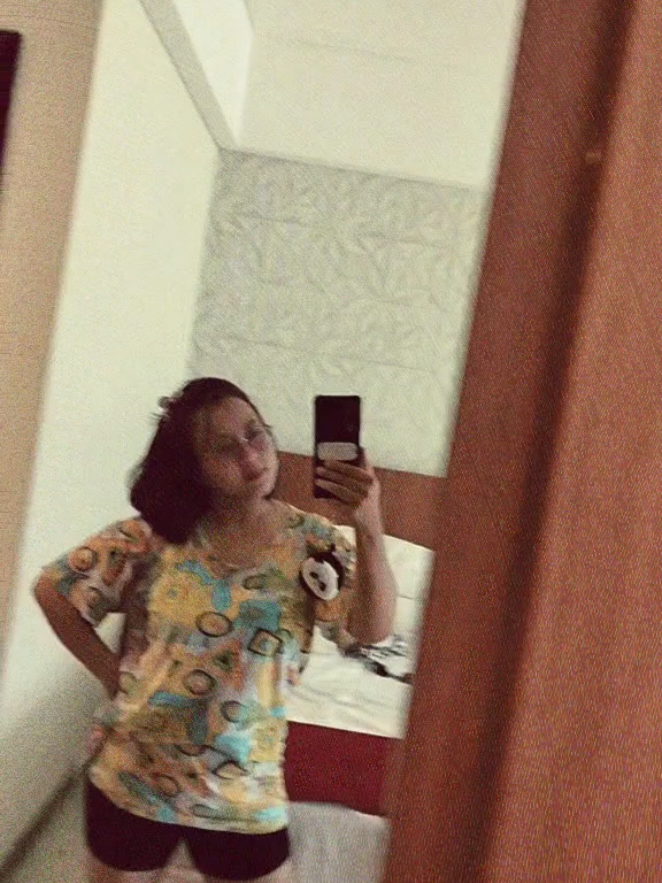@𝙼𝚊𝚝𝚌𝚑𝚊𝚛𝚊𝚔𝚊𝚍🌻