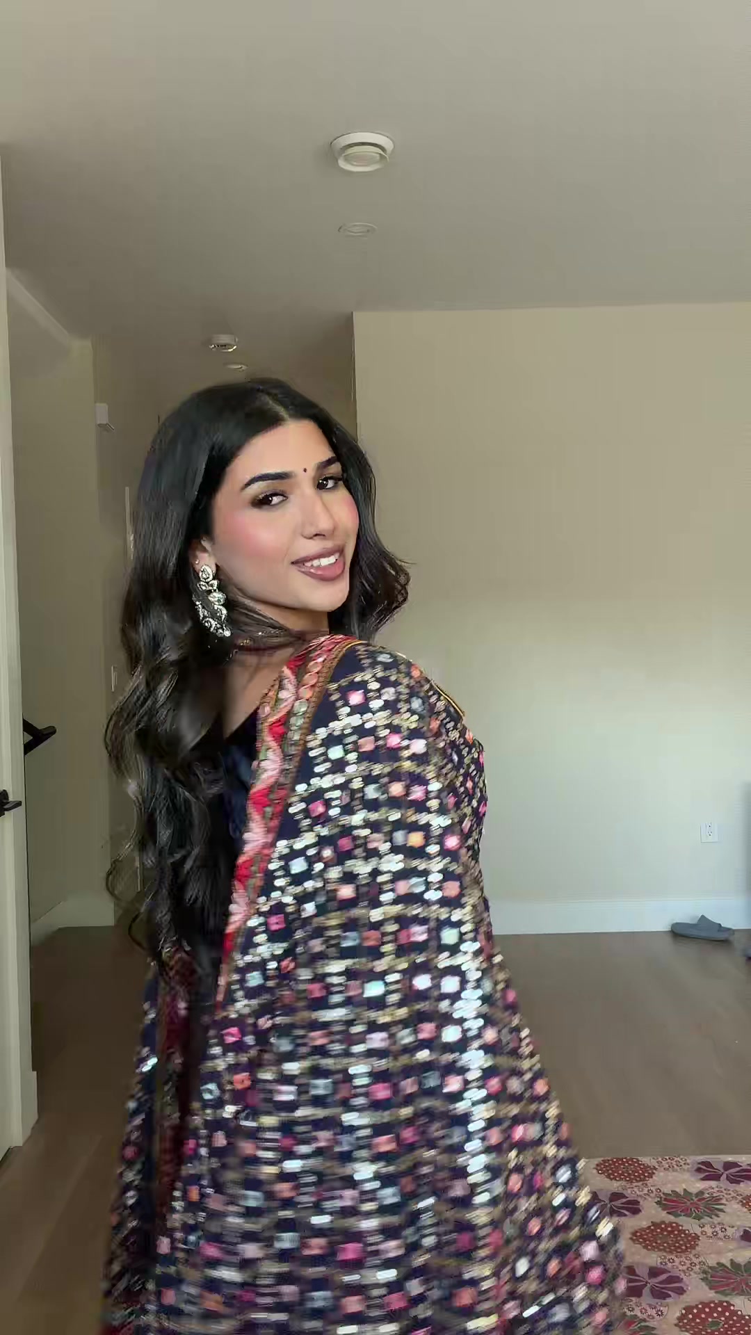@Avneet Gill