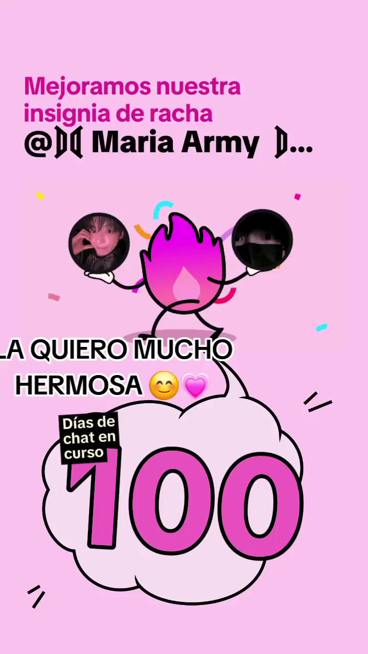 @💜💜BTS💜💜ARMY💜💜