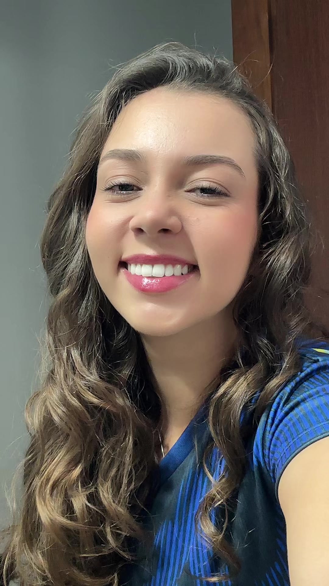 @Isabella