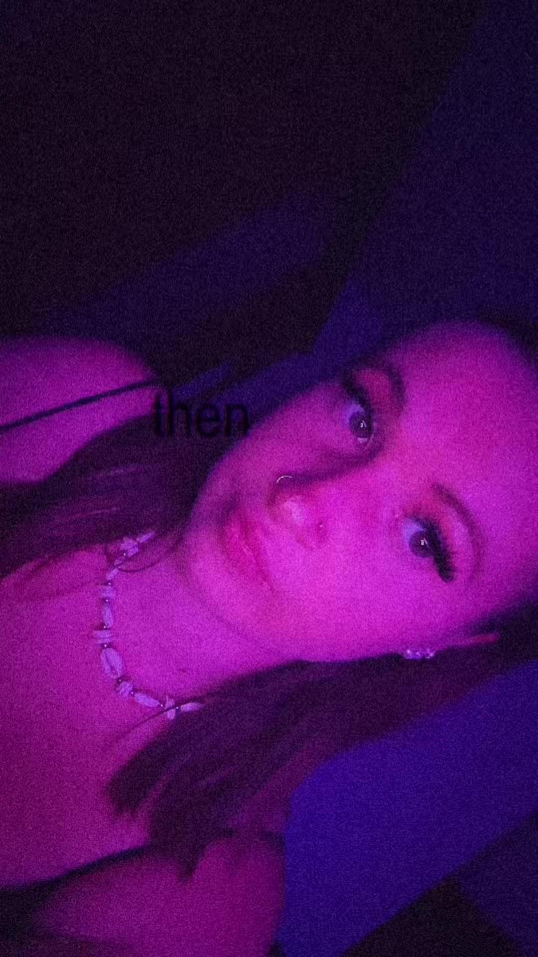@_lila_dst