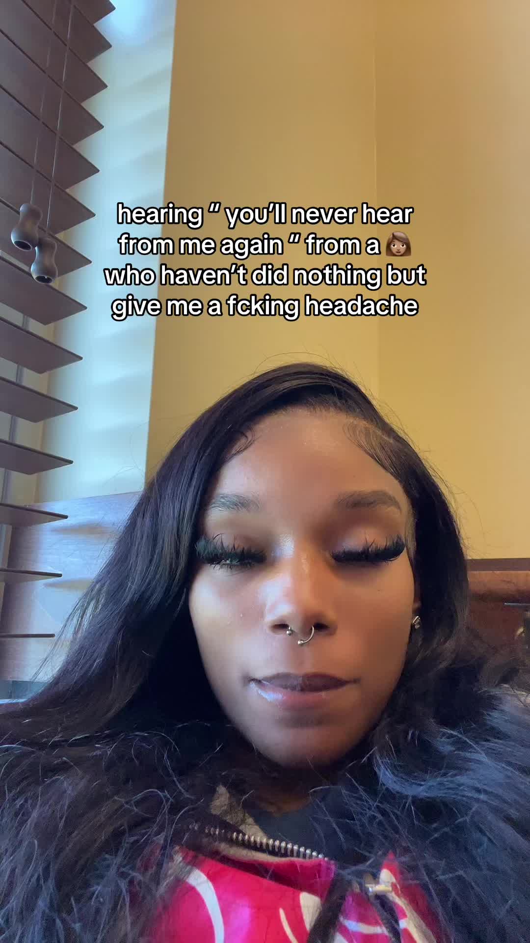 @AlexisAsjia