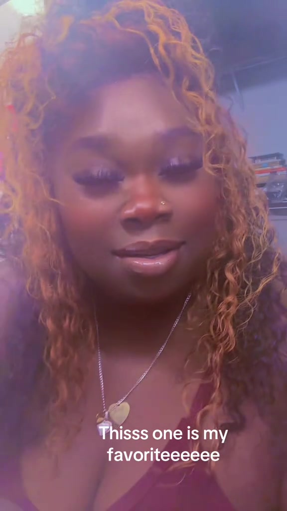 @Beauty101