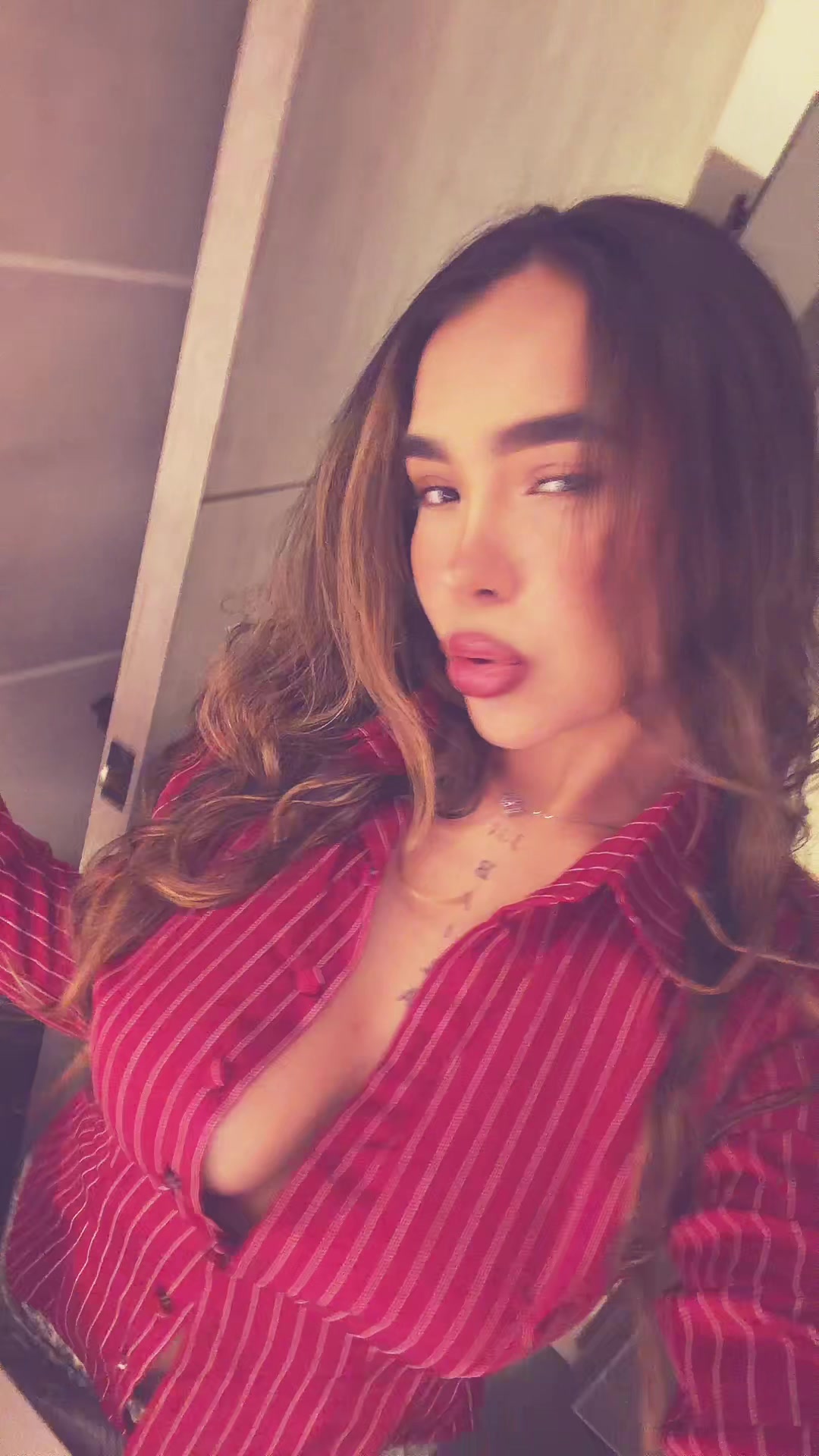 @Carosofia