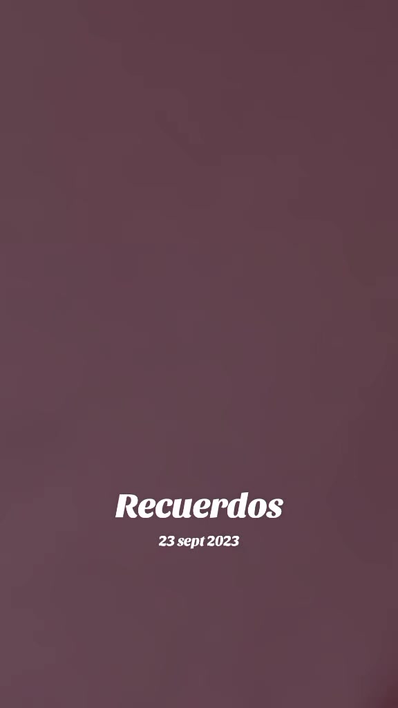 @soco moreno