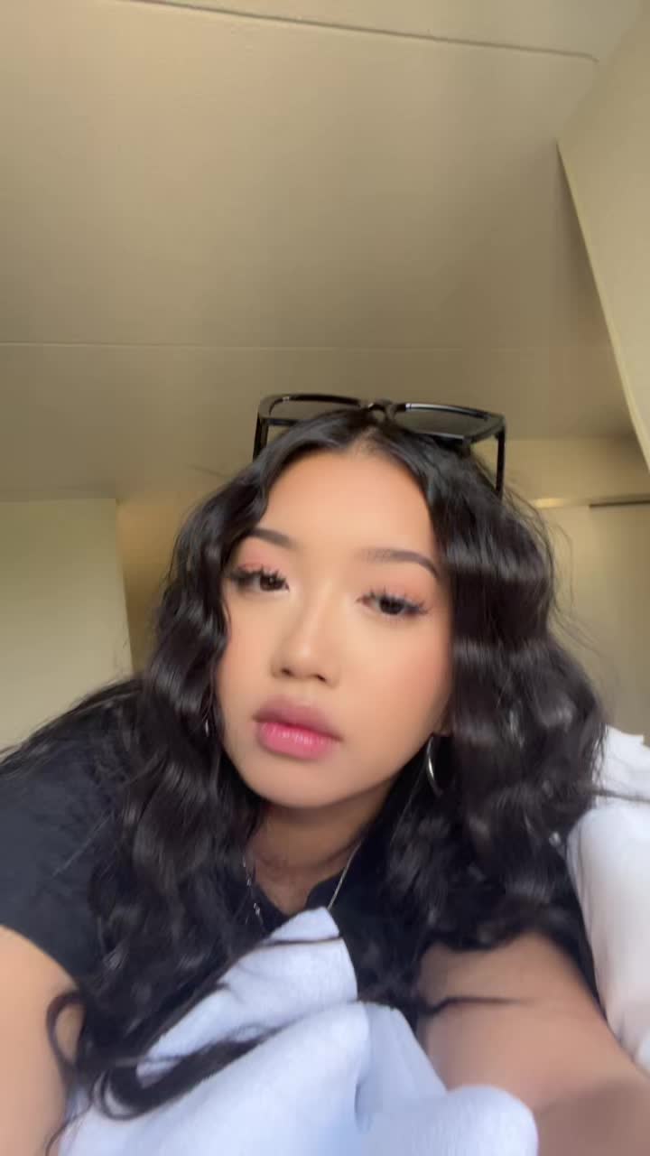 @K8