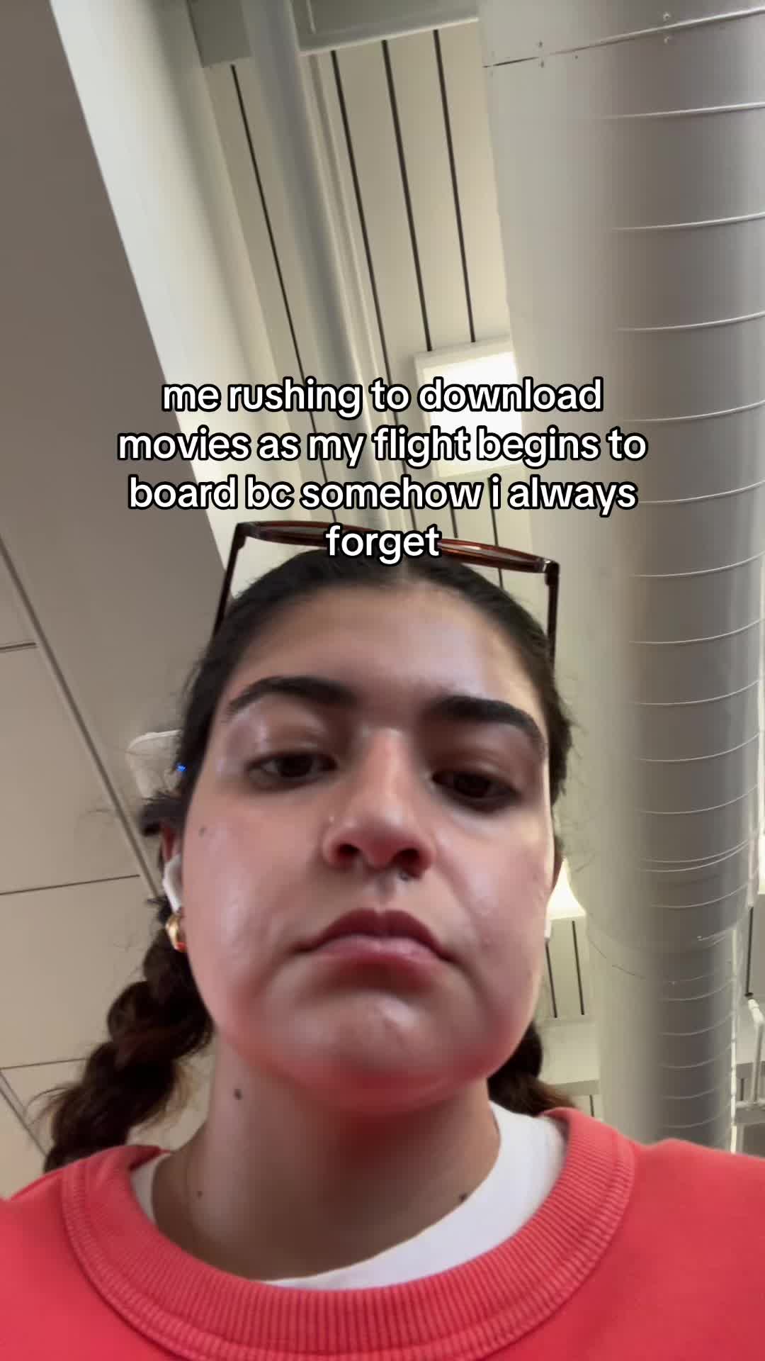 @emily