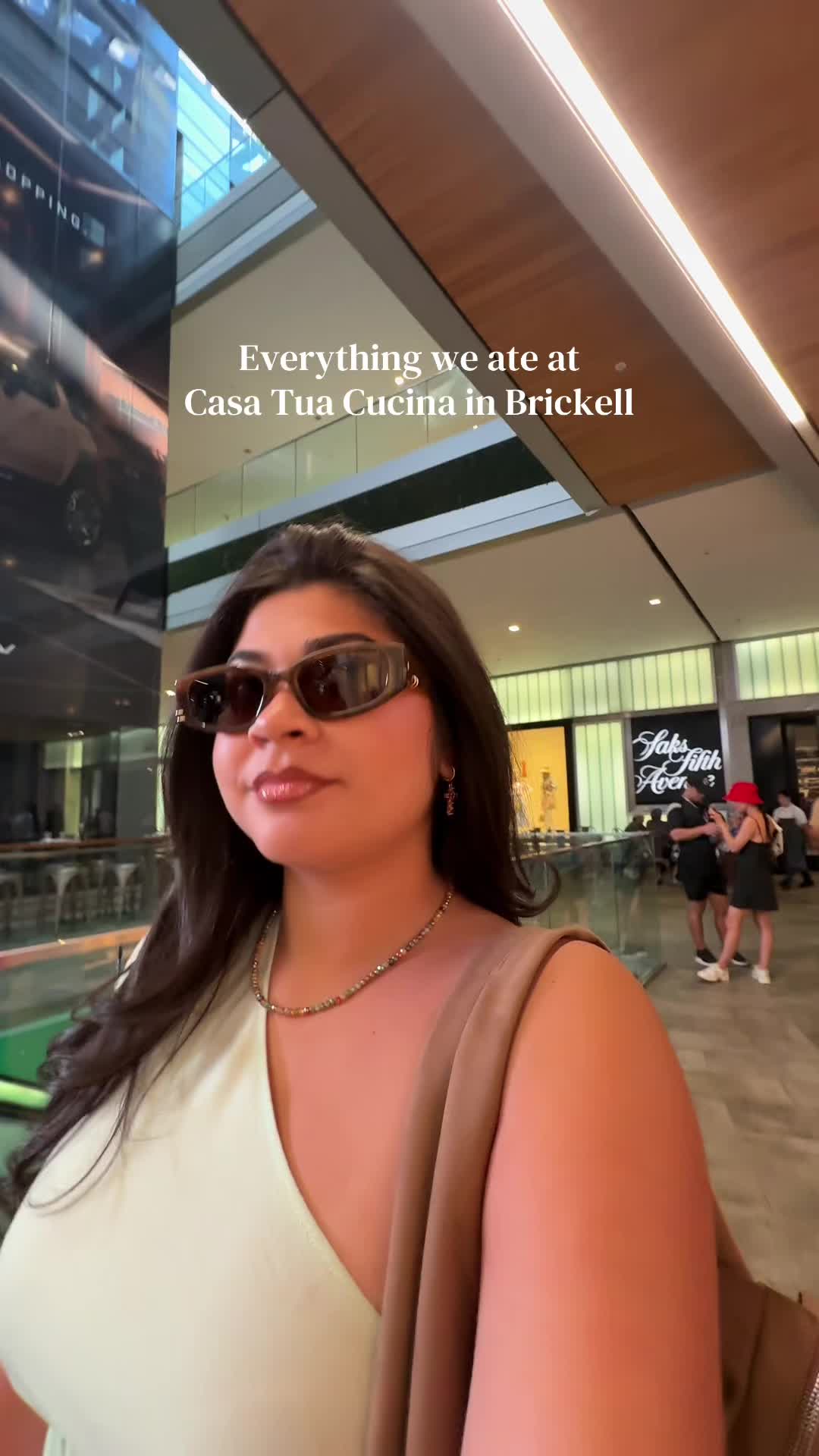 @Elizabeth Garcia