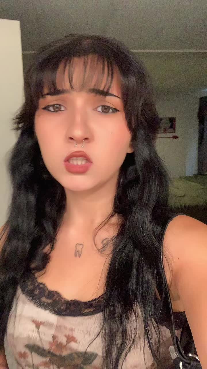 @🪷