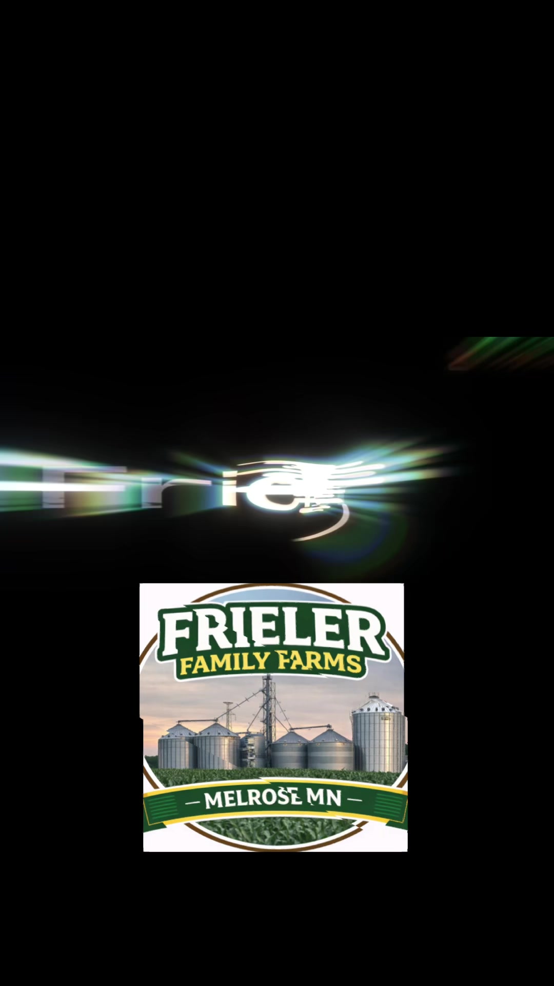 @frieler_family_farms