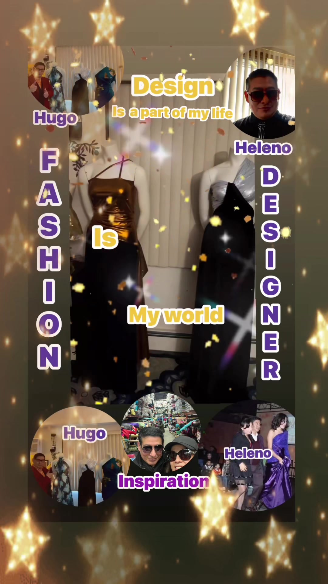 @MalenoHeleno