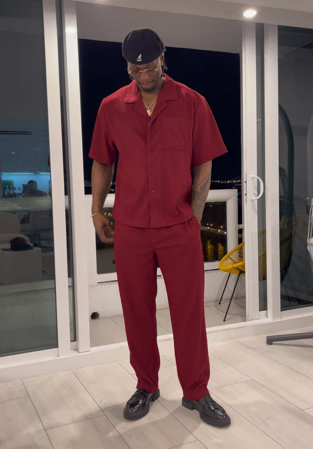 @fashionkingg