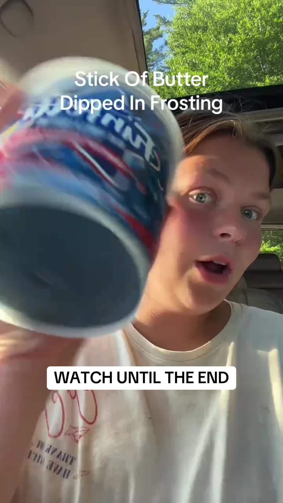 @KolSoul