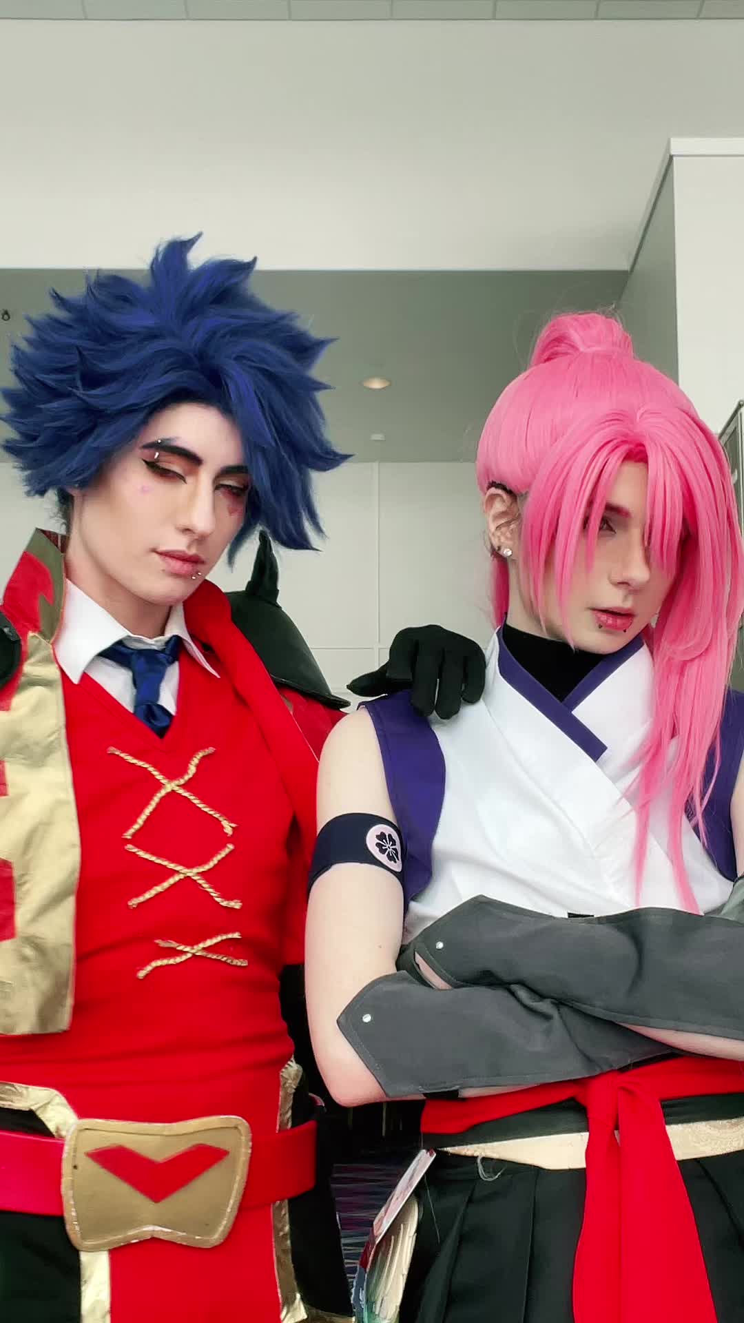 @LunarNoir