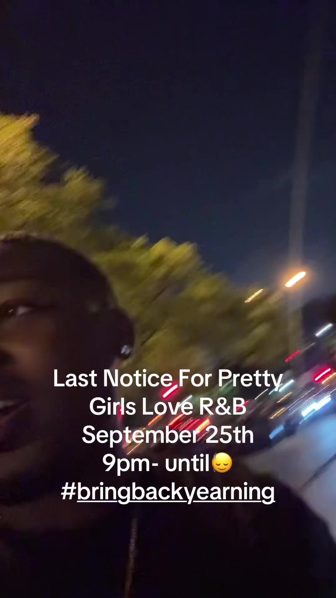 @jmoe.3