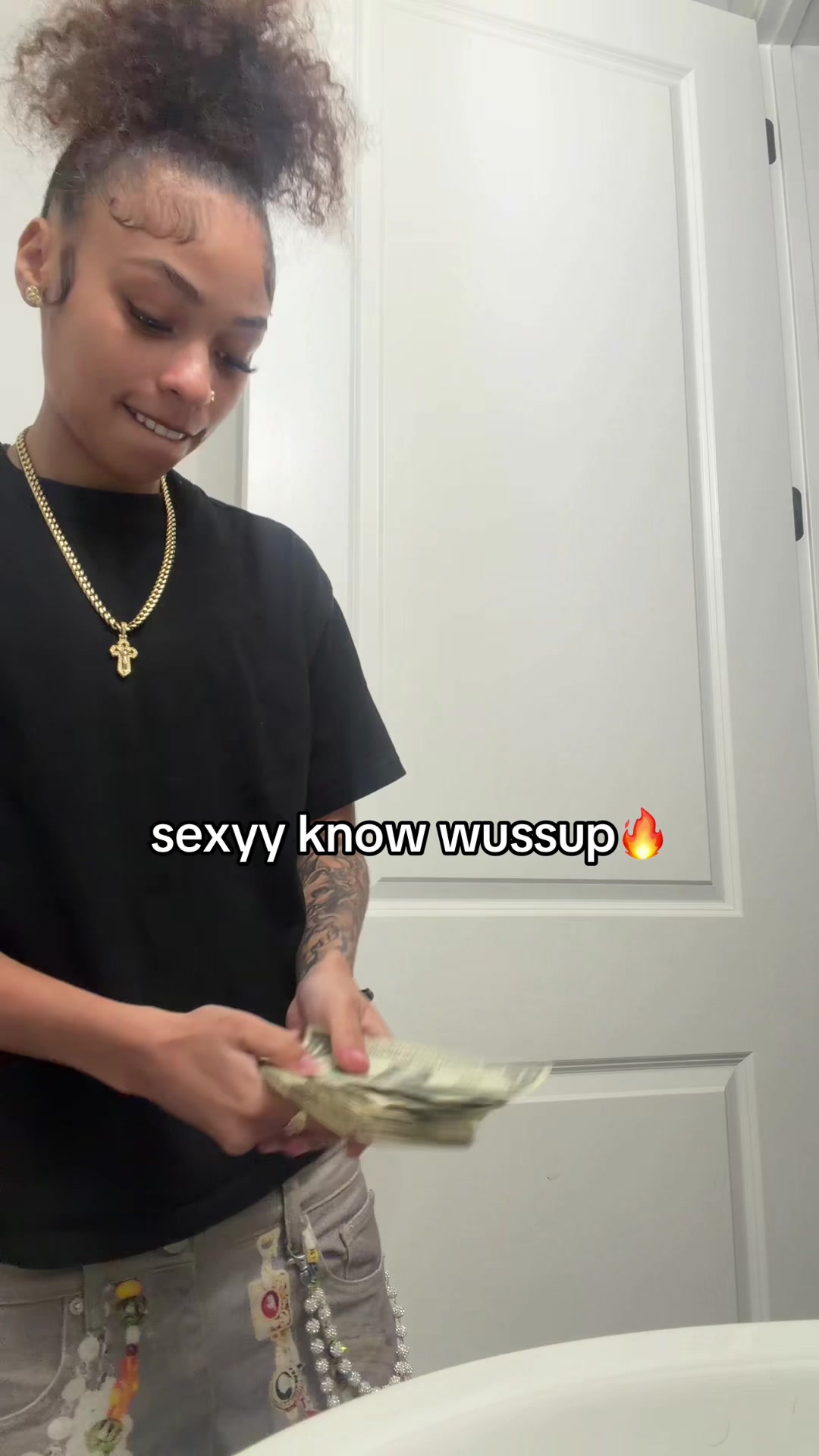@kamooo