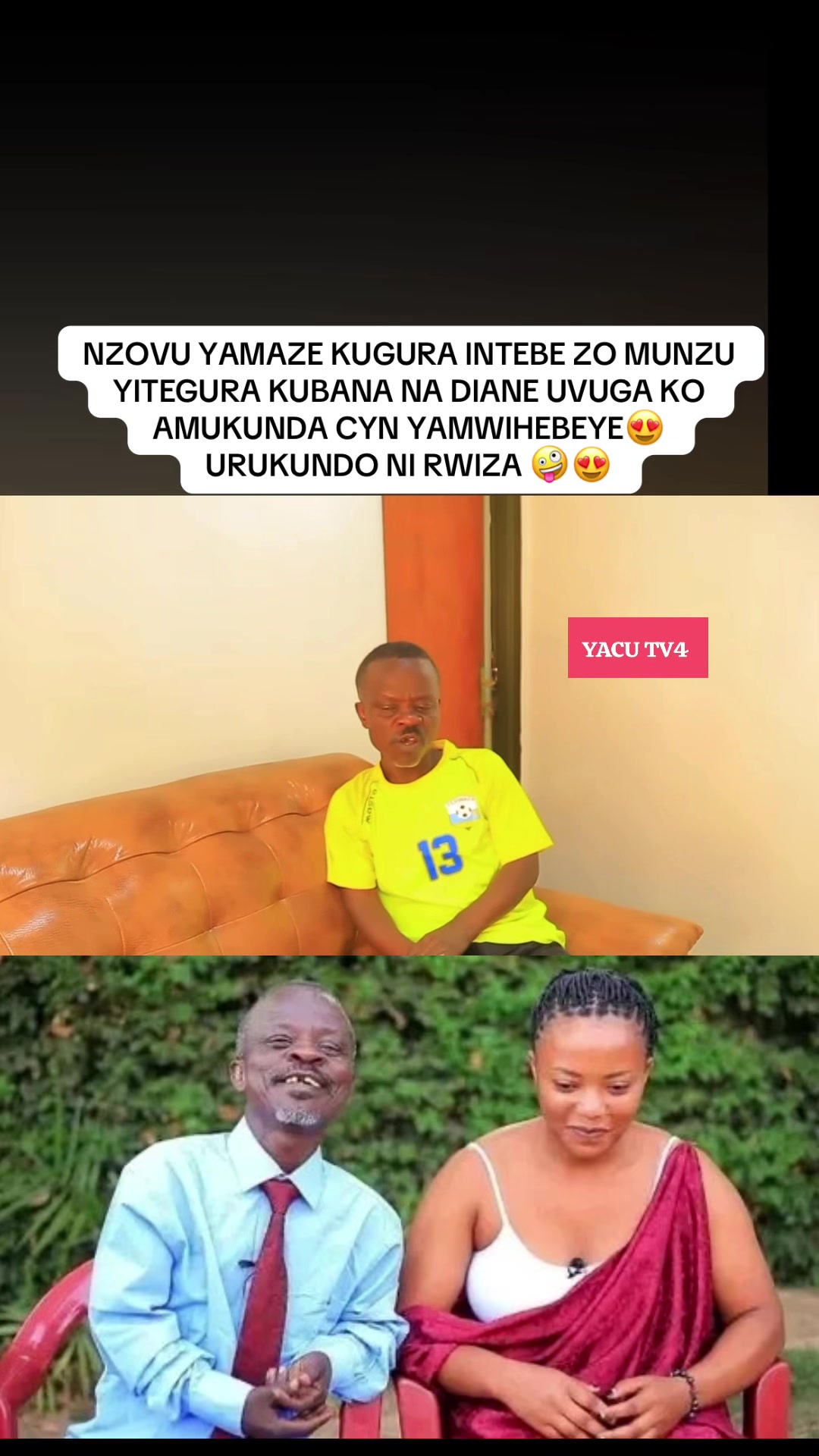 @yacutv4