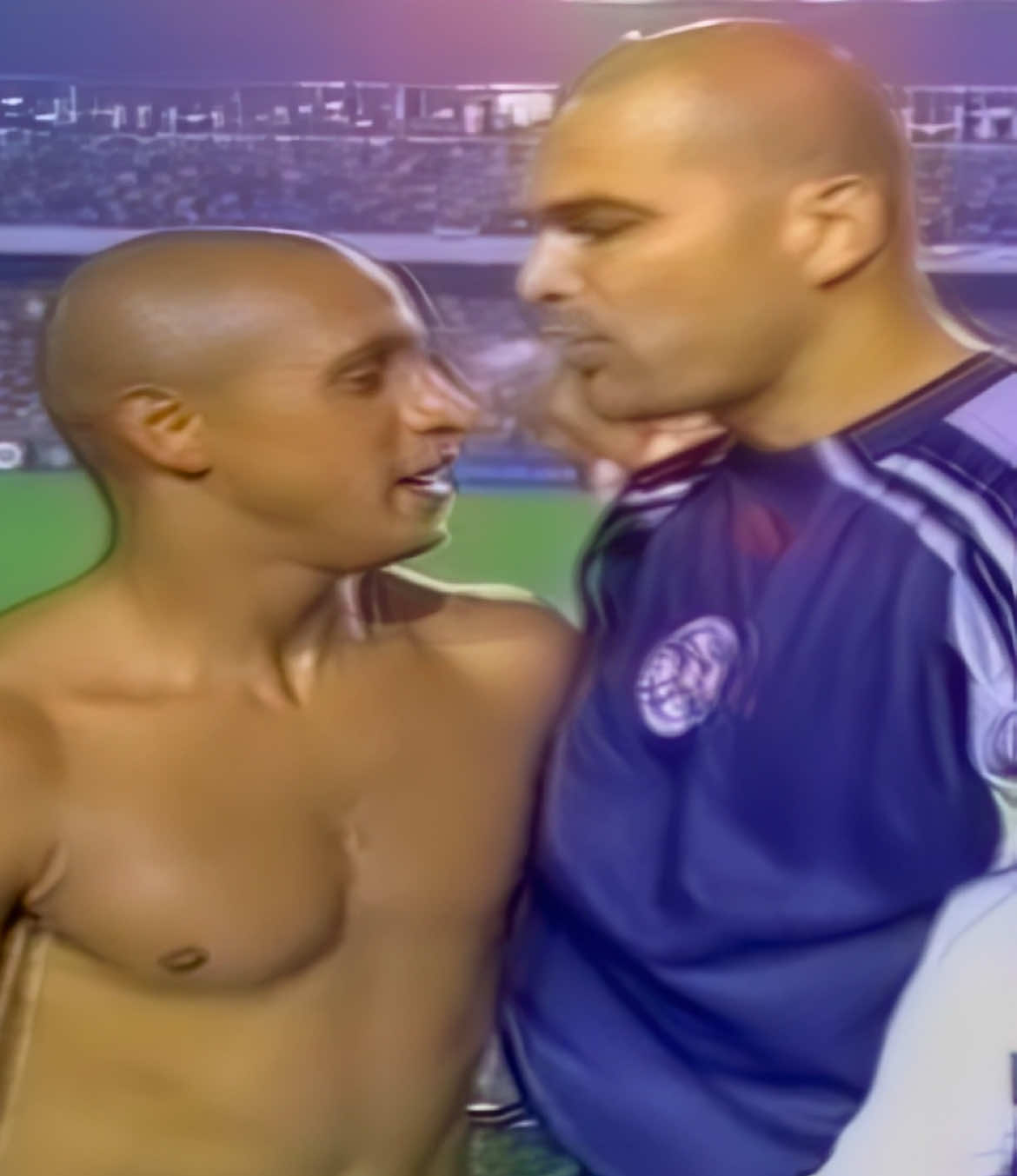 @futbigode