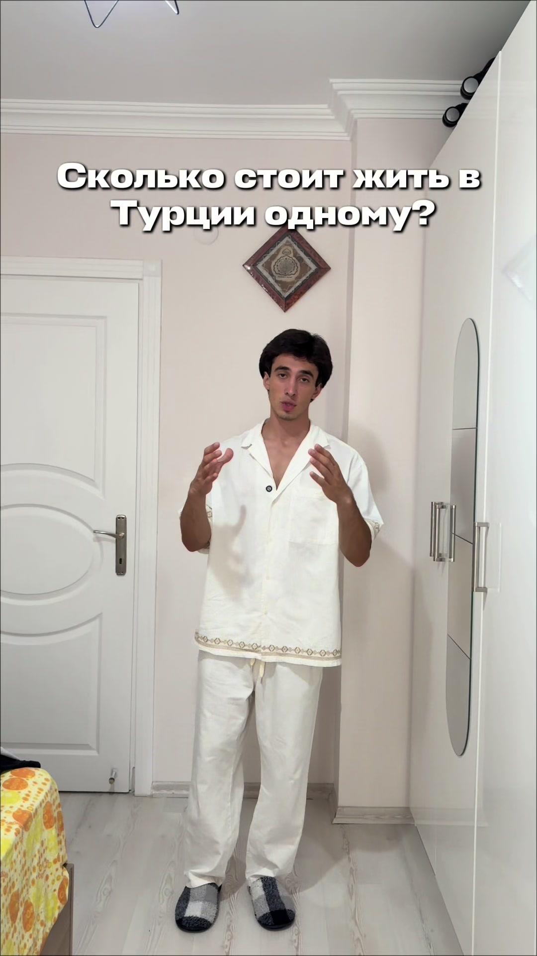 @İsa