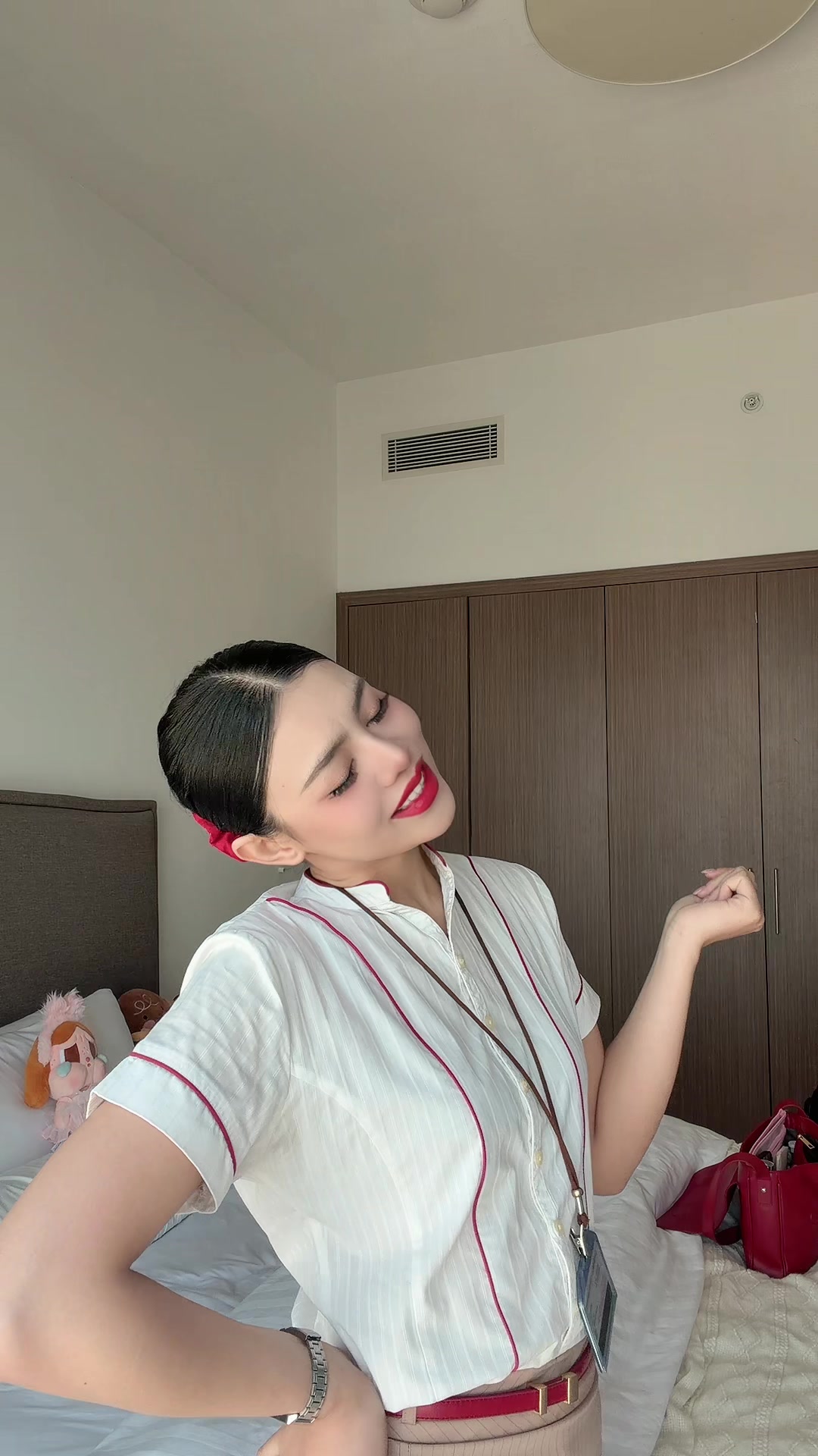 @malyta | Irene