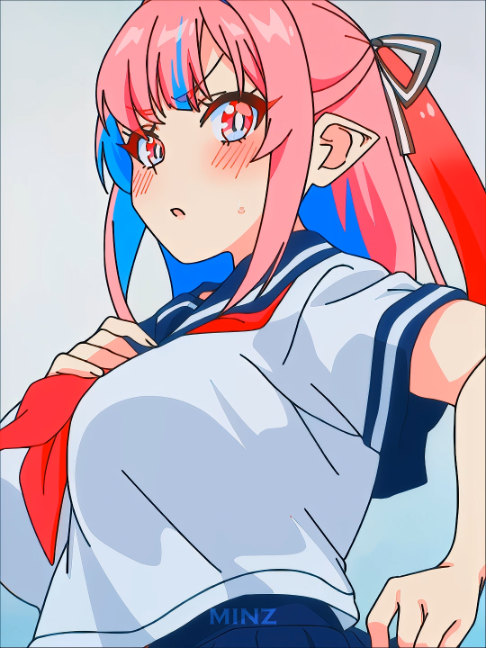 @Minzthrow