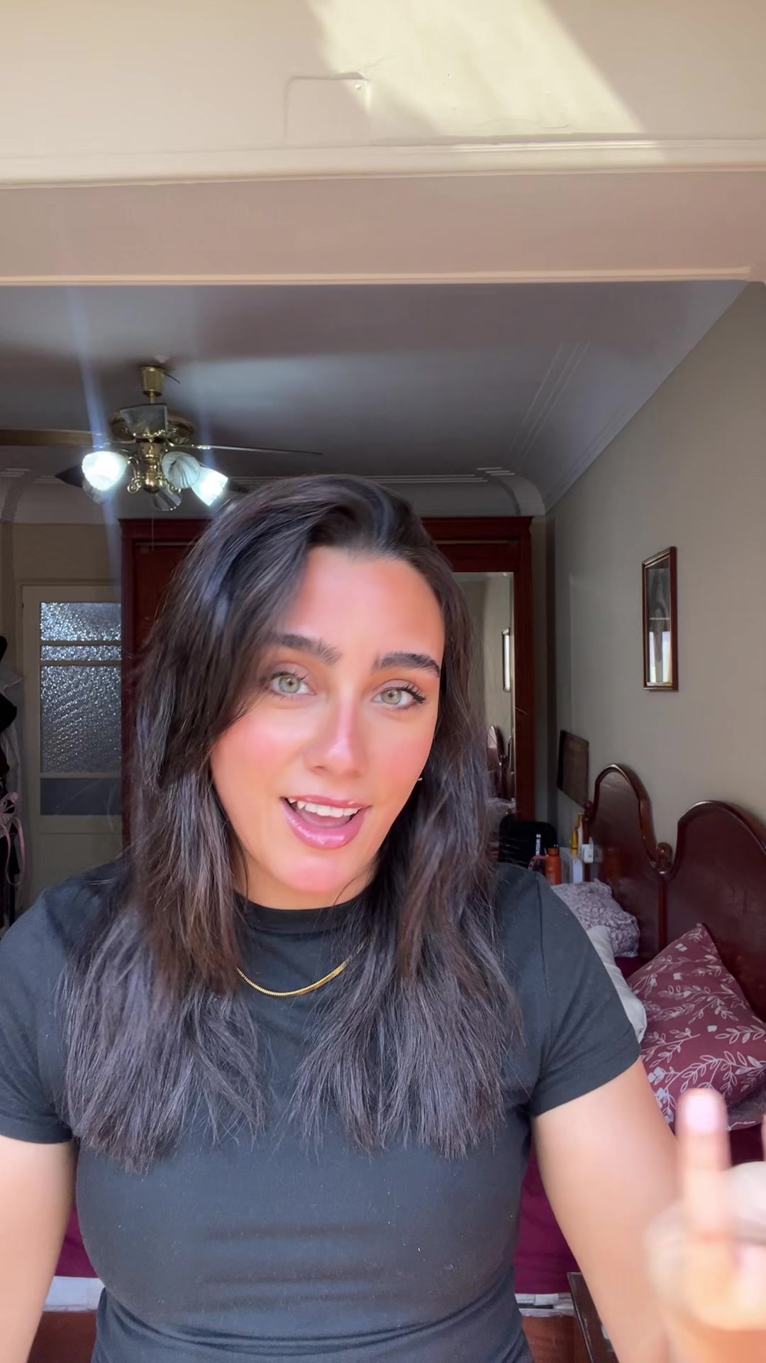 @dahaabactress