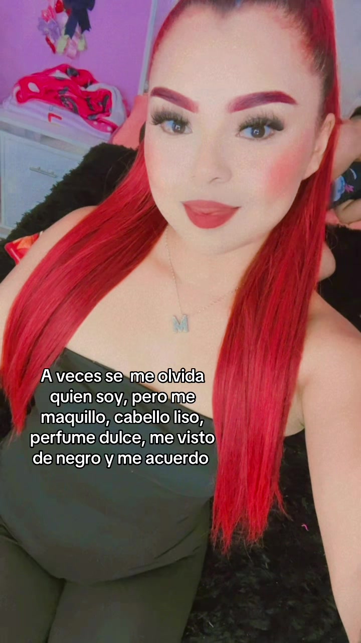 @🎀Melissa🎀