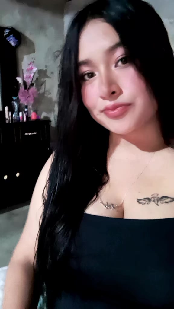 @lily
