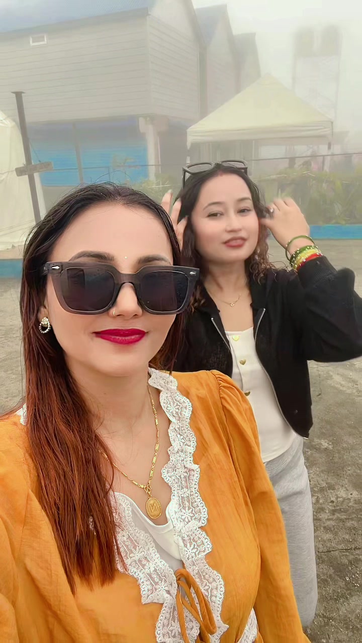 @Goma luitel❤️❤️