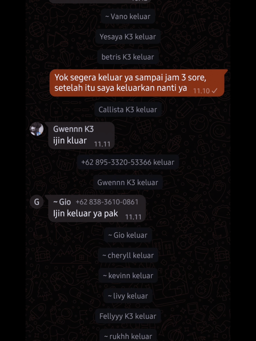 @jonatan tobing