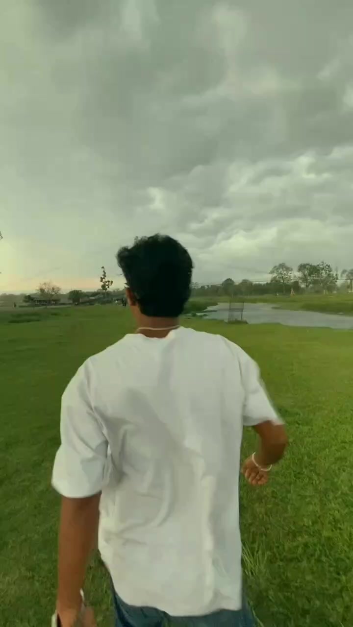 @FARDEEN KHAAN