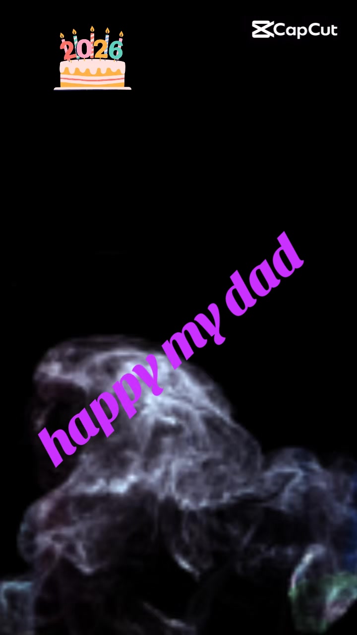 @Elango