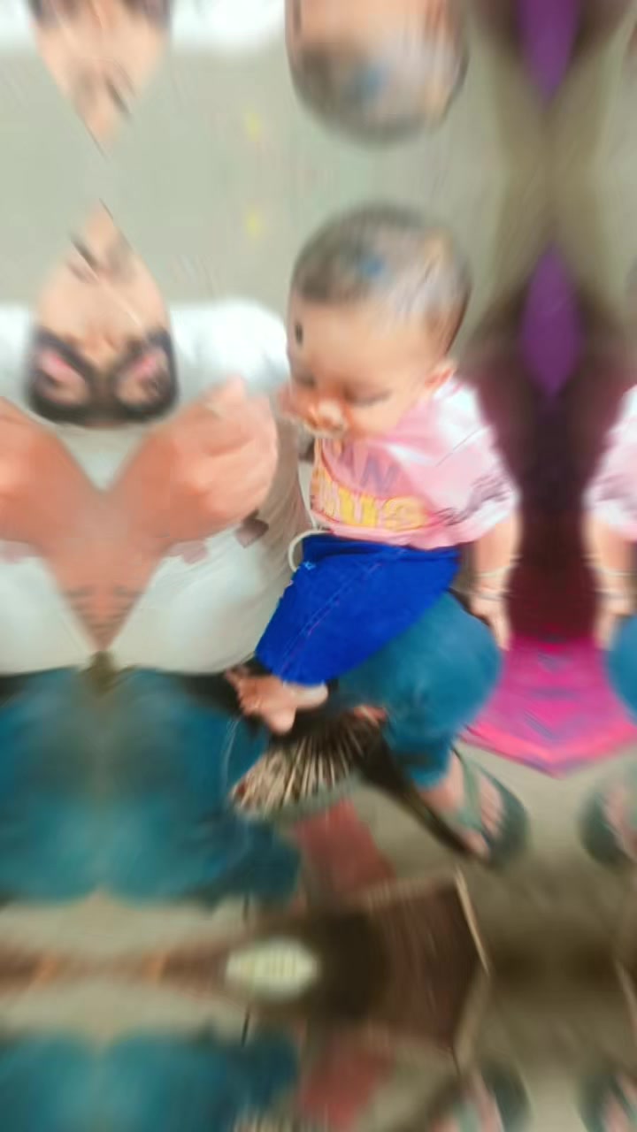 @Ranju soni