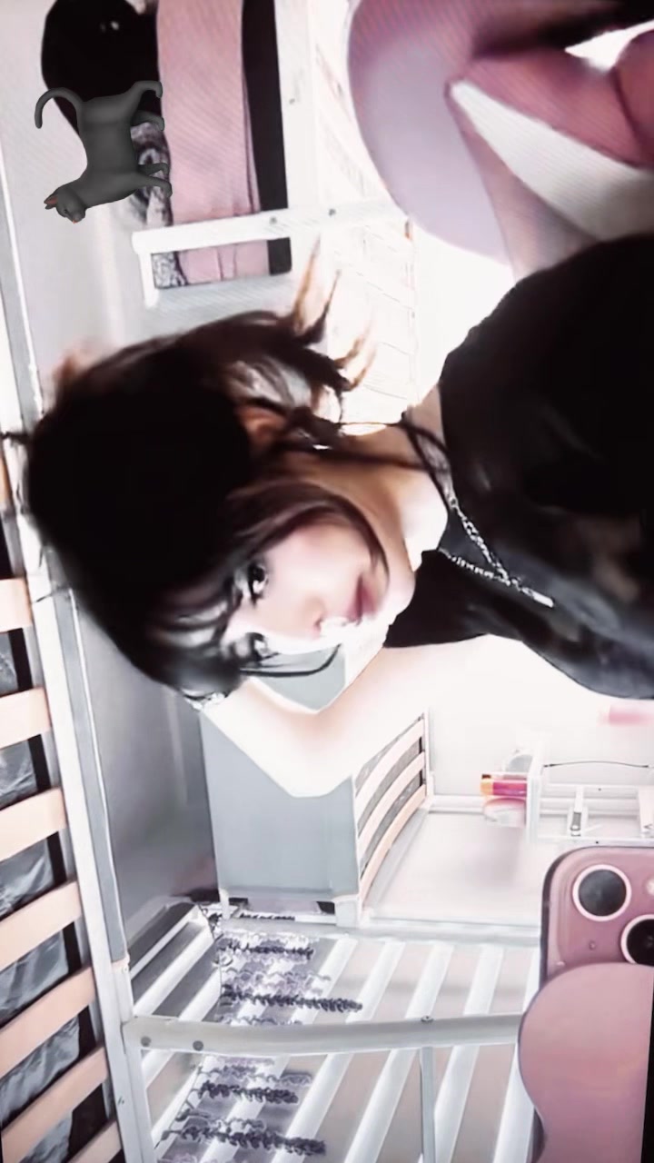 @Ruki