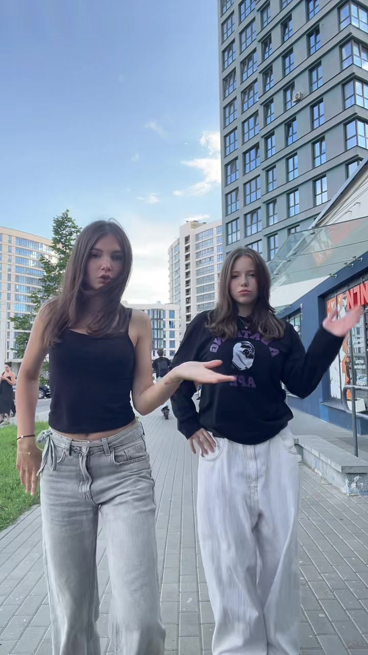 @ронни